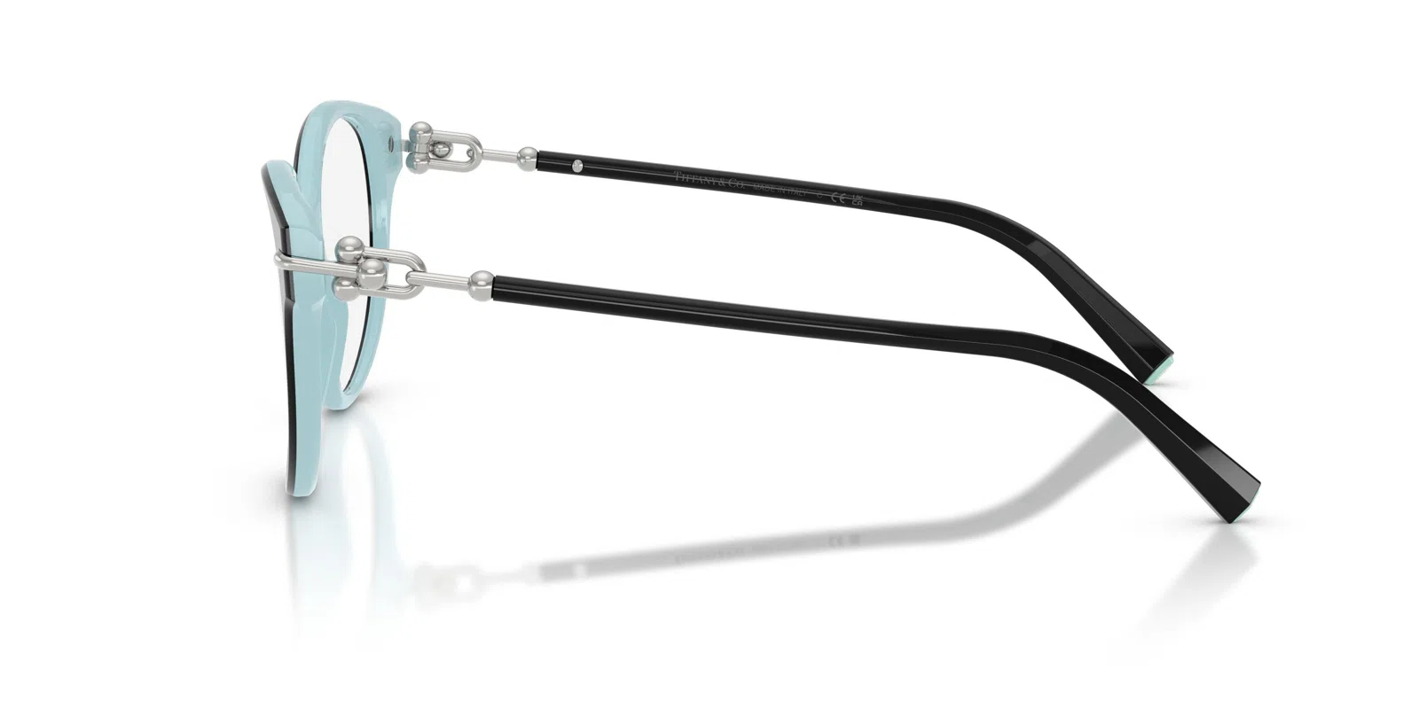 Tiffany 2289 Eyeglasses - view 17
